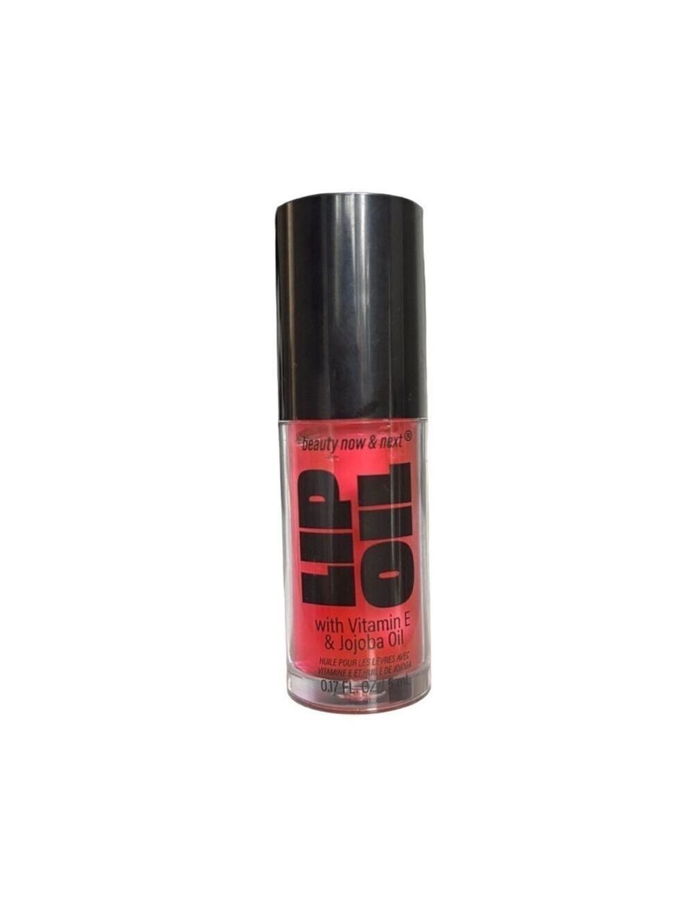 5/$20!! Dorothy Gray Lip Oil 5ml
